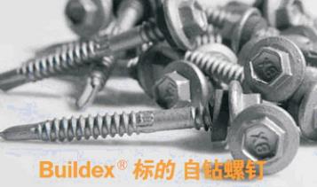 http://www.songjuan.com.cn/Public/kindeditor/attached/image/20180921/20180921114703_46075.jpg