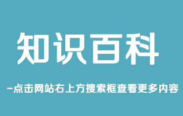 壓型鋼板和彩鋼板有什么區(qū)別？